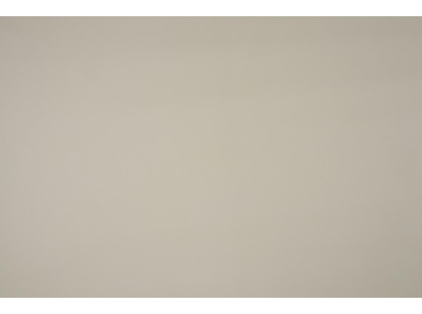 Kunstnahk Pallas 023843 Taupe Kunstnahk Pallas 023843 Taupe
