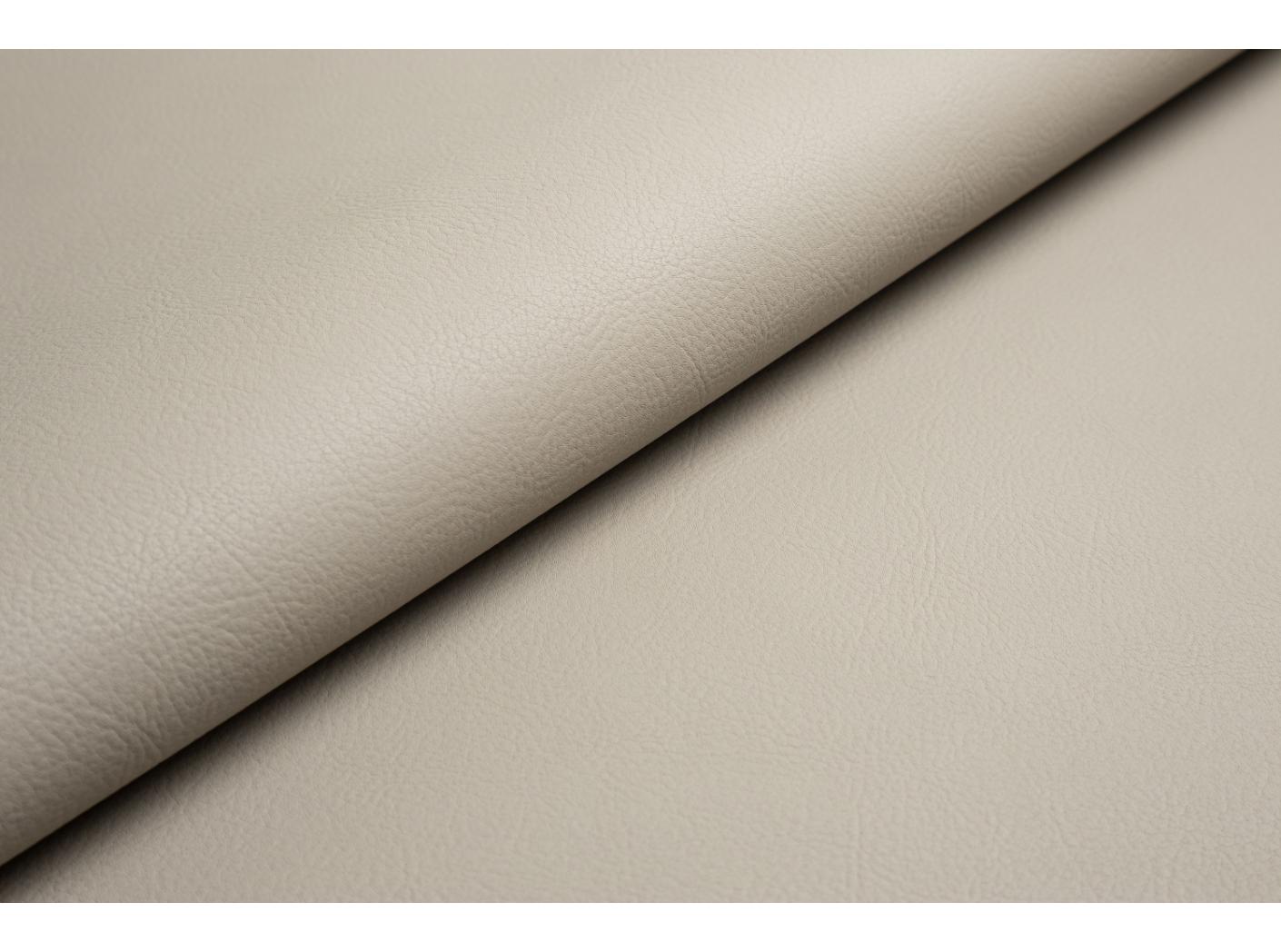 Kunstnahk Pallas 023843 Taupe Kunstnahk Pallas 023843 Taupe