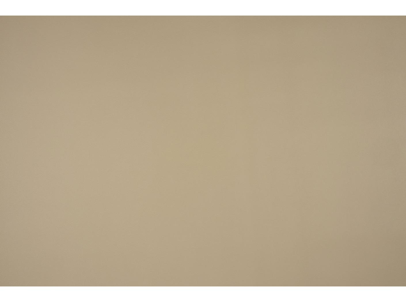 Kunstnahk Pallas 021602 Cashmere Kunstnahk Pallas 021602 Cashmere