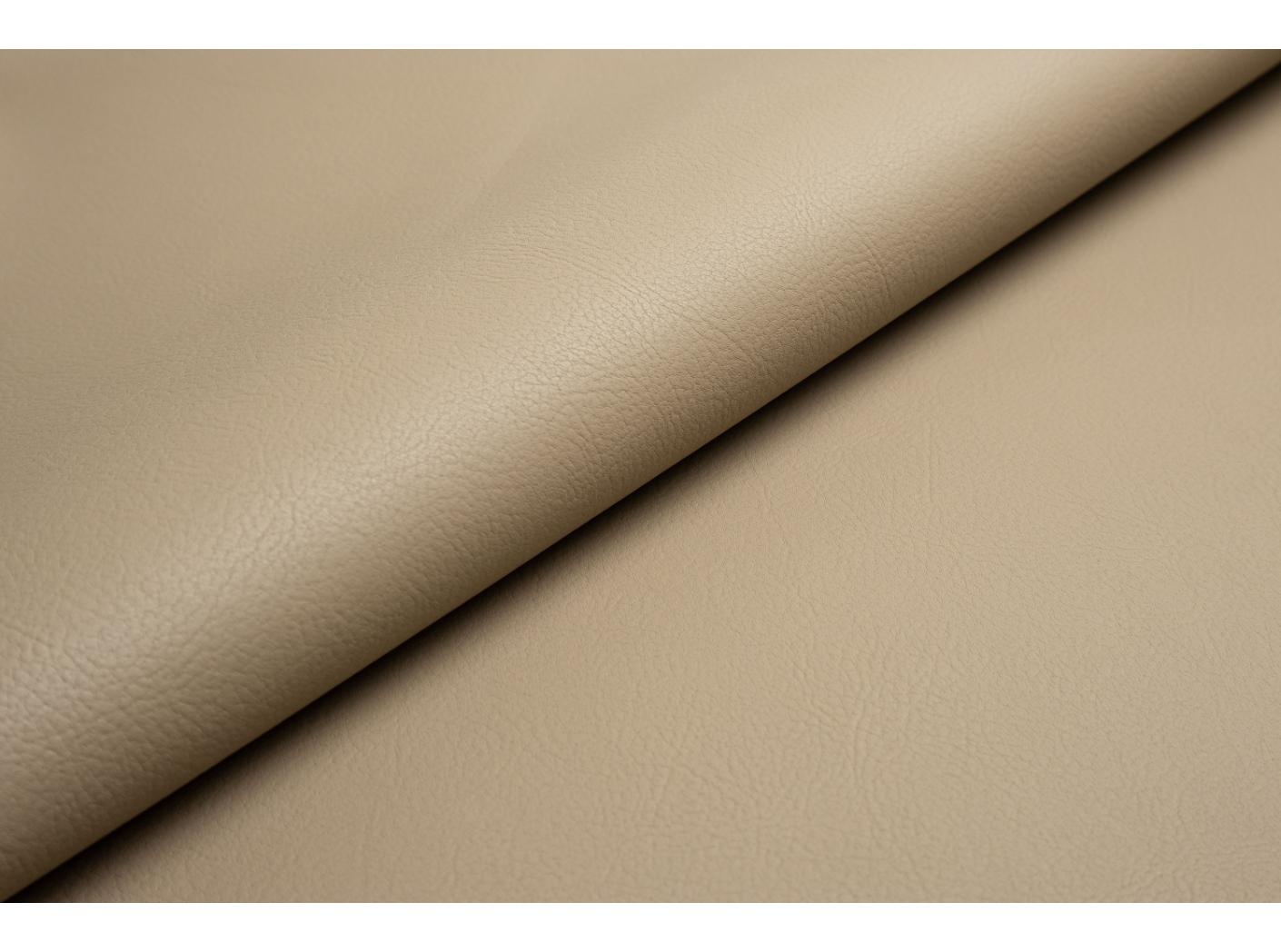 Kunstnahk Pallas 021602 Cashmere Kunstnahk Pallas 021602 Cashmere