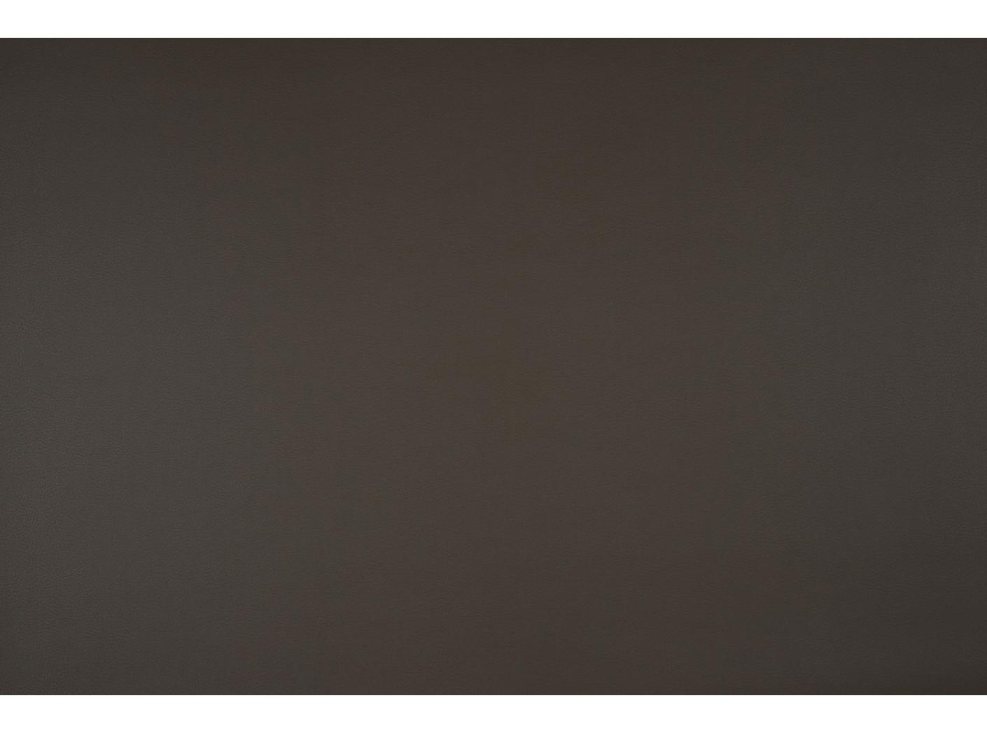 Kunstnahk Pallas 021605 Mocca Kunstnahk Pallas 021605 Mocca