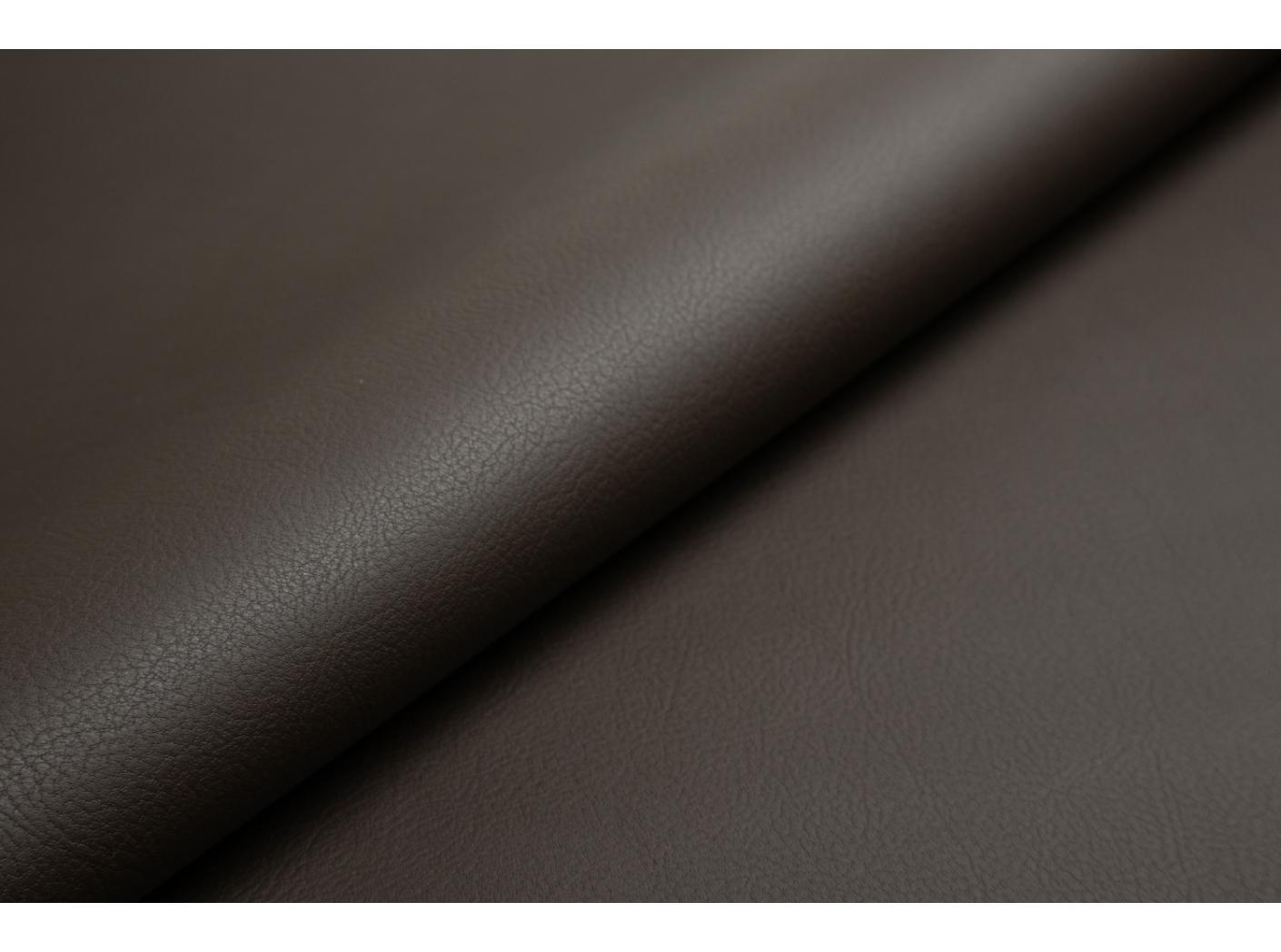 Kunstnahk Pallas 021605 Mocca Kunstnahk Pallas 021605 Mocca