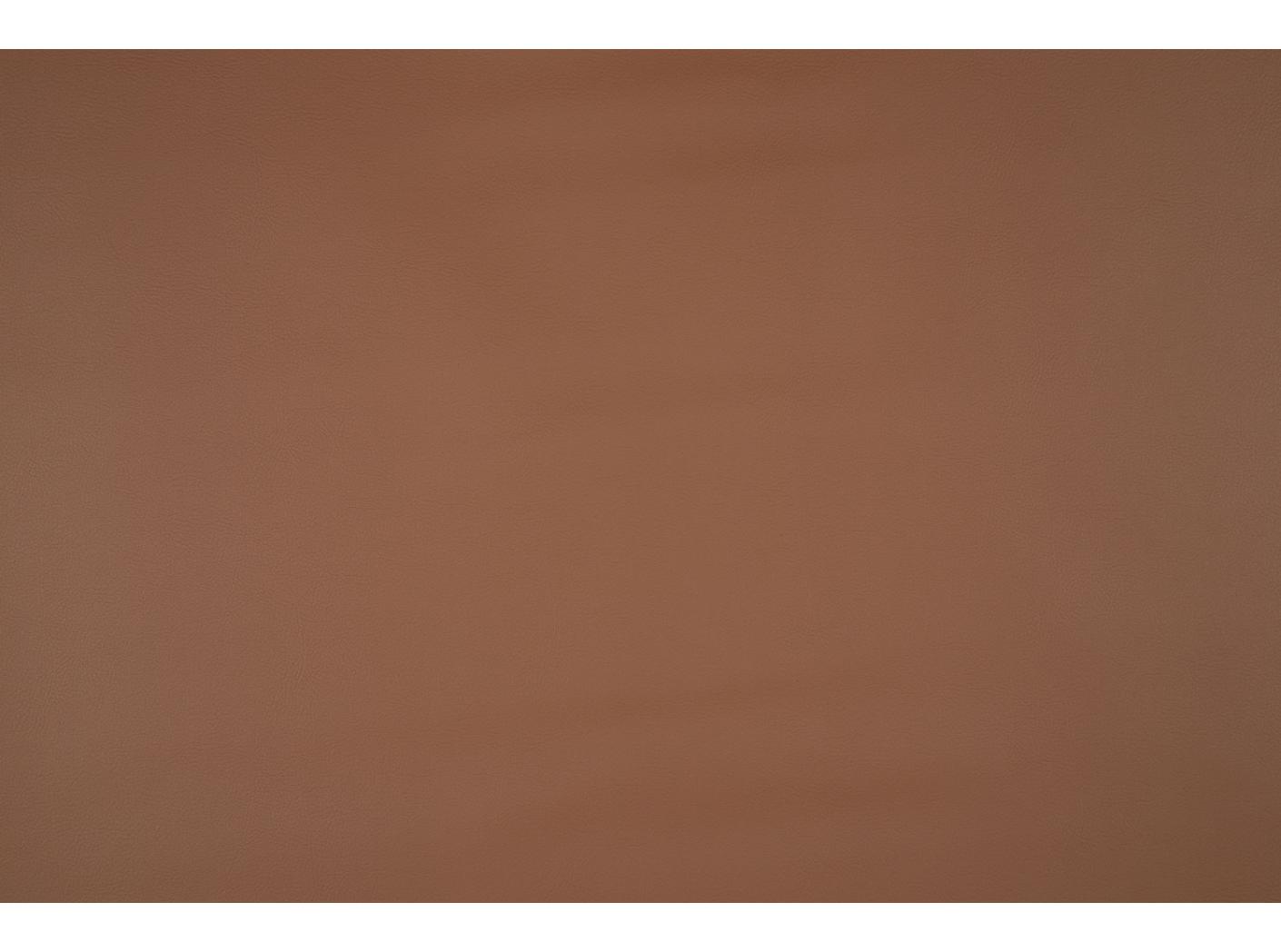 Kunstnahk Pallas 023892 Cognac Kunstnahk Pallas 023892 Cognac