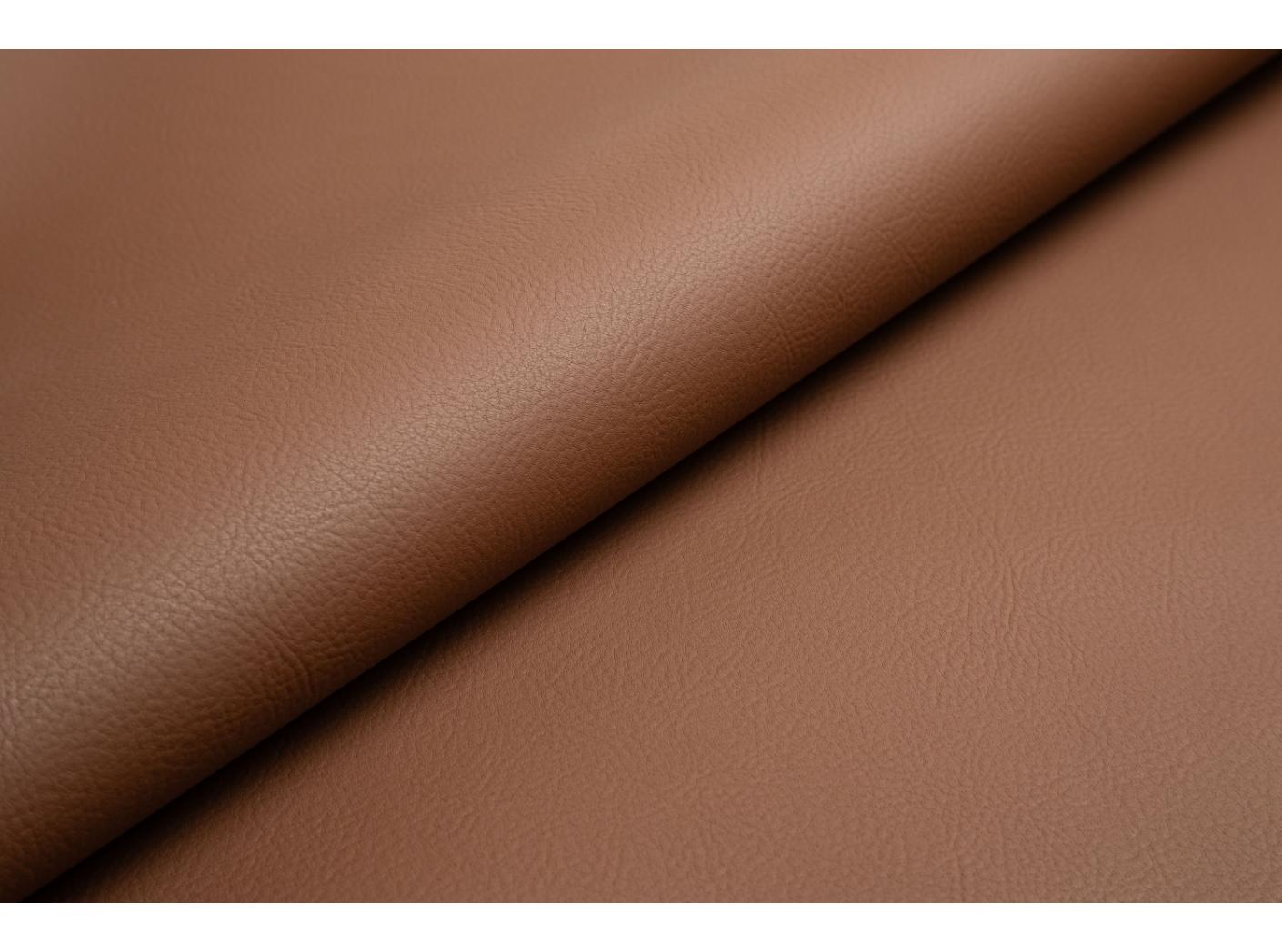 Kunstnahk Pallas 023892 Cognac Kunstnahk Pallas 023892 Cognac