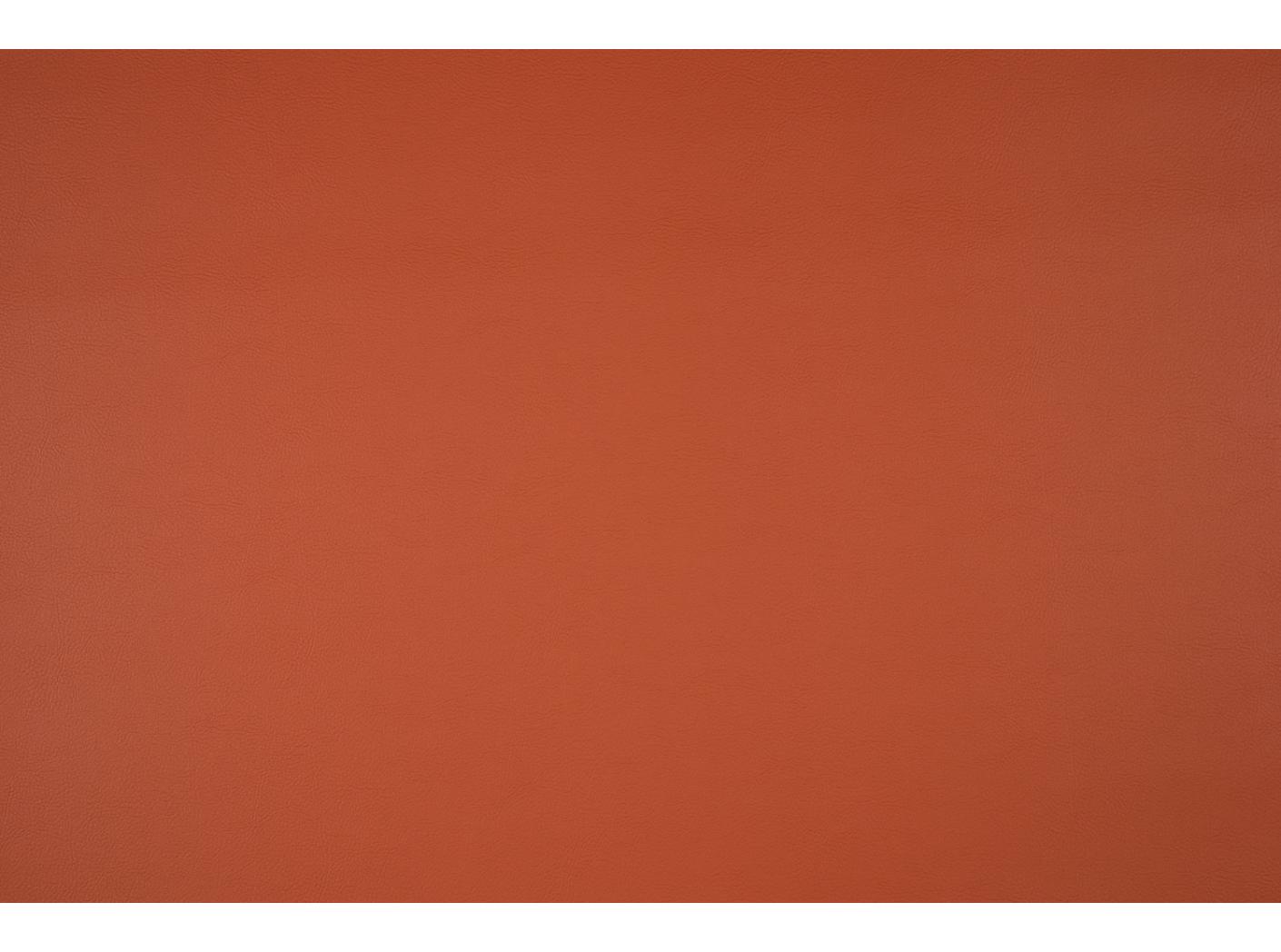 Kunstnahk Pallas 023845 Apricot Kunstnahk Pallas 023845 Apricot