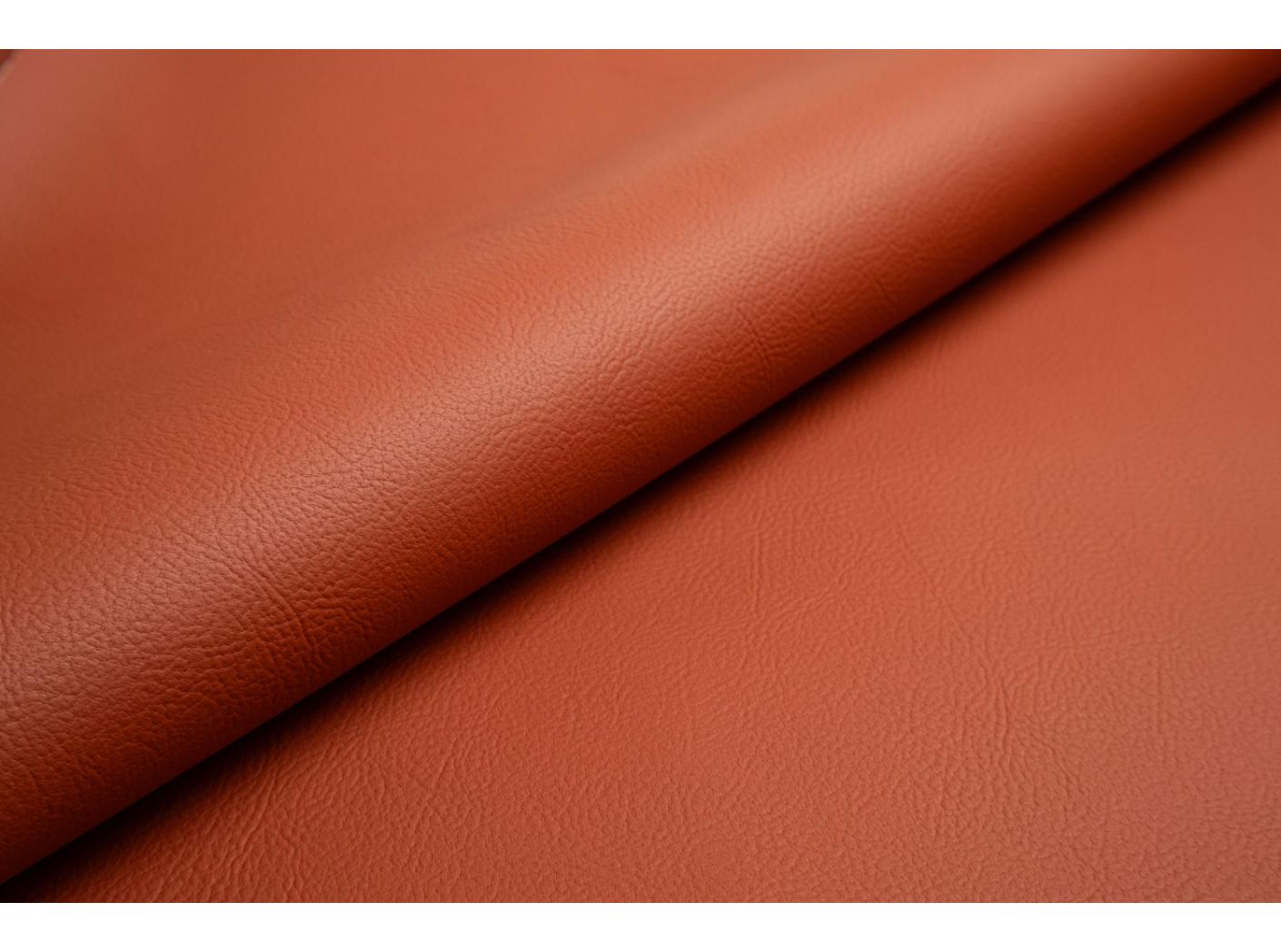 Kunstnahk Pallas 023845 Apricot Kunstnahk Pallas 023845 Apricot