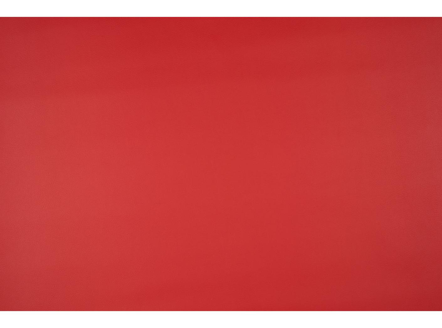 Kunstnahk Pallas 021607 Red Kunstnahk Pallas 021607 Red