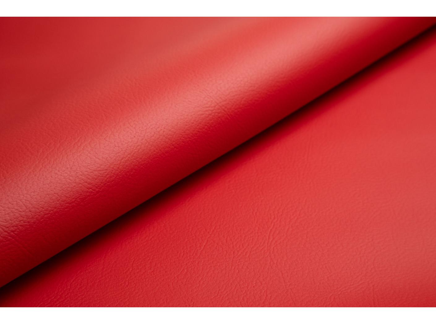 Kunstnahk Pallas 021607 Red Kunstnahk Pallas 021607 Red