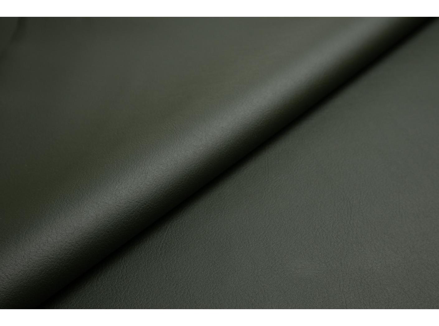 Kunstnahk Pallas 021606 Taiga Kunstnahk Pallas 021606 Taiga
