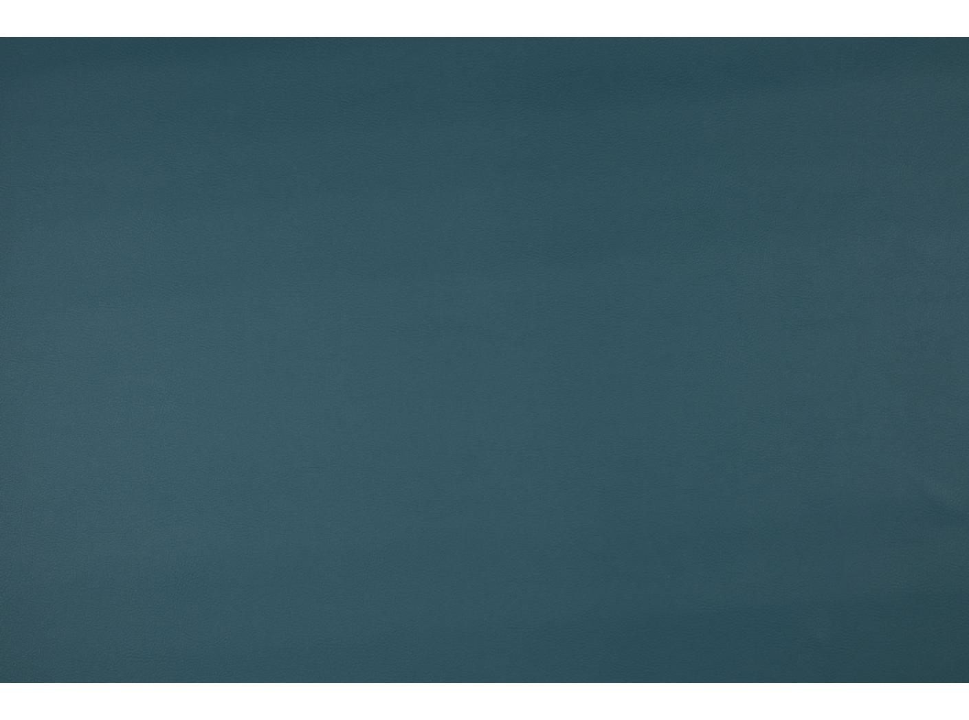 Kunstnahk Pallas 023849 Petrol Kunstnahk Pallas 023849 Petrol