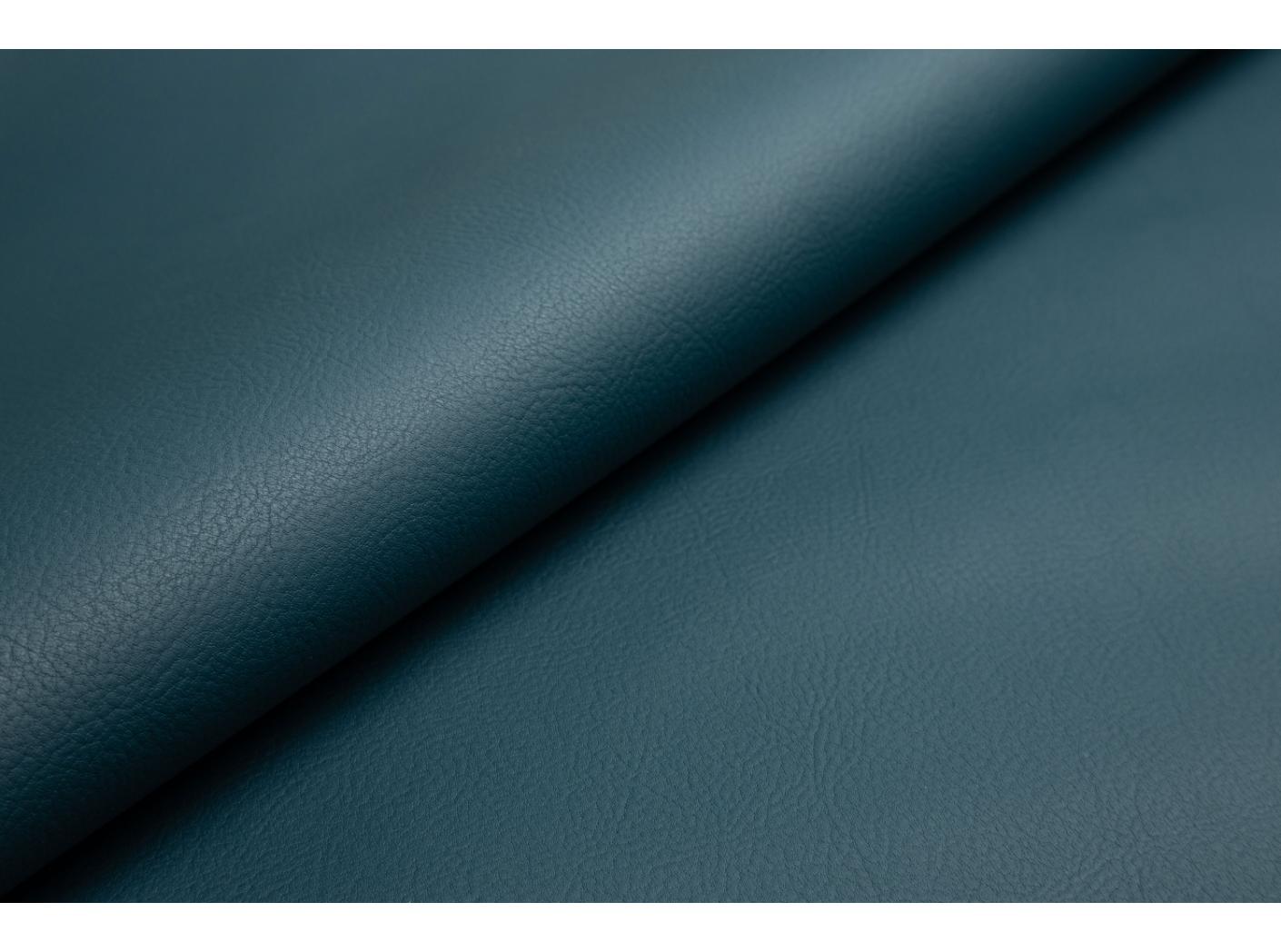 Kunstnahk Pallas 023849 Petrol Kunstnahk Pallas 023849 Petrol