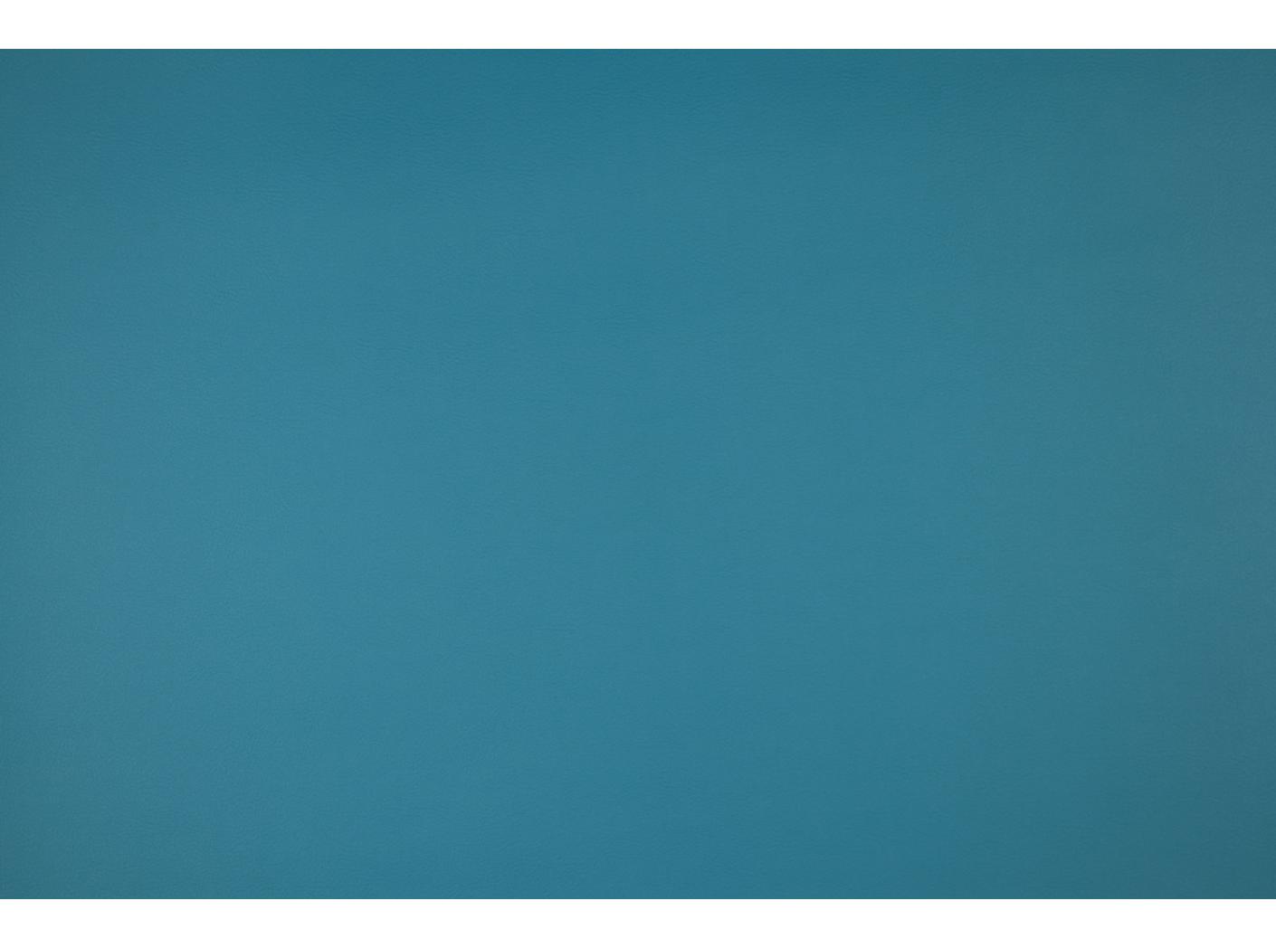 Kunstnahk Pallas 023850 Teal Kunstnahk Pallas 023850 Teal