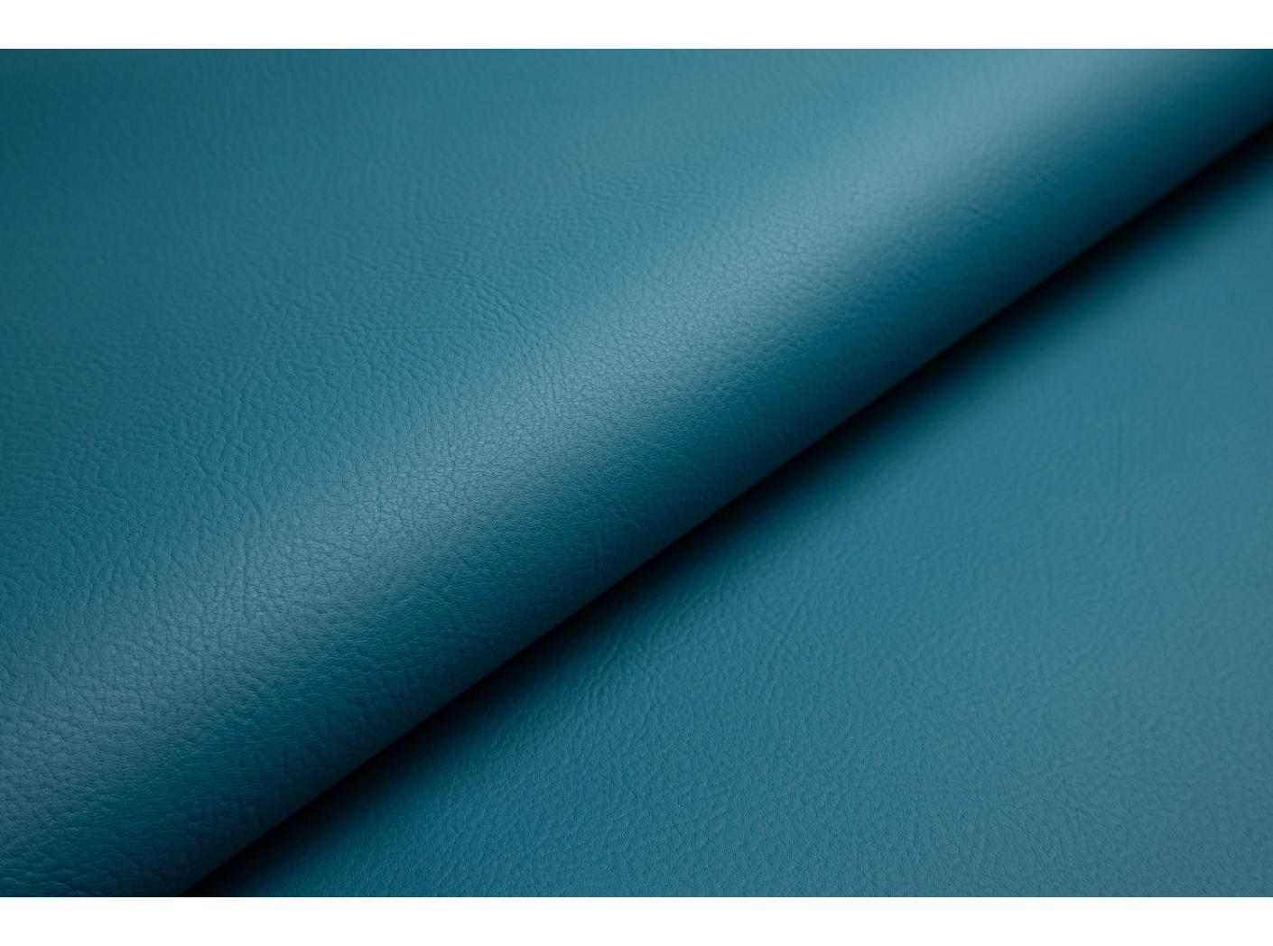 Kunstnahk Pallas 023850 Teal Kunstnahk Pallas 023850 Teal
