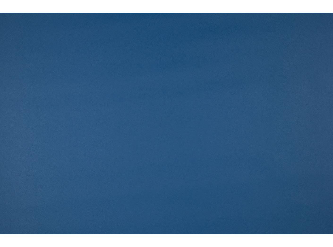 Kunstnahk Pallas 023848 Blue Kunstnahk Pallas 023848 Blue