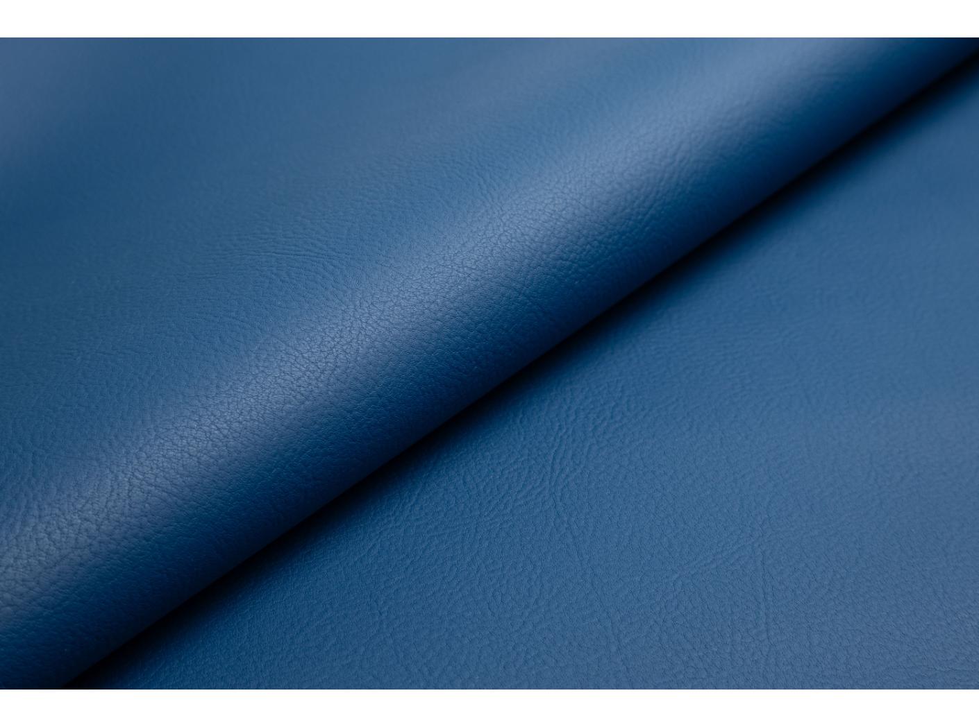 Kunstnahk Pallas 023848 Blue Kunstnahk Pallas 023848 Blue