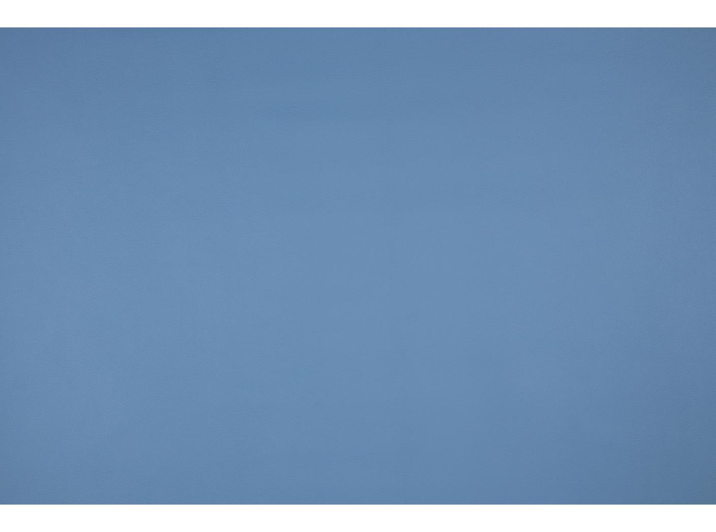 Kunstnahk Pallas 023891 Lavender Kunstnahk Pallas 023891 Lavender