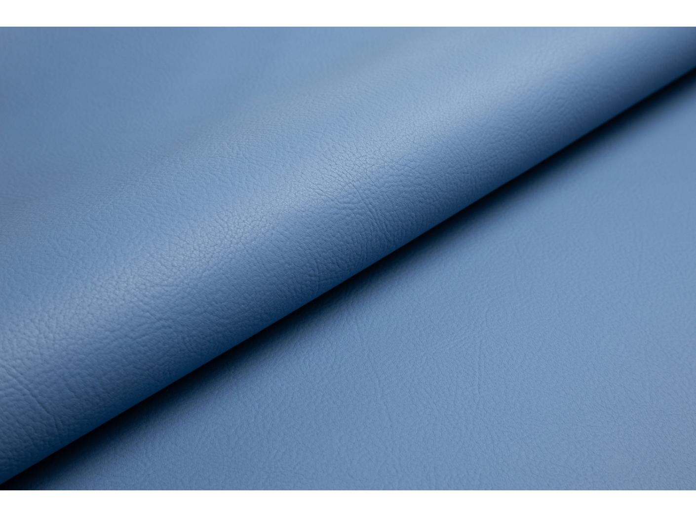 Kunstnahk Pallas 023891 Lavender Kunstnahk Pallas 023891 Lavender