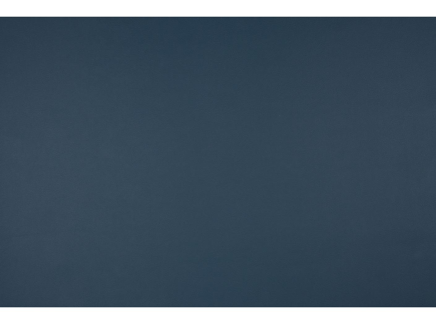 Kunstnahk Pallas 023847 Dark blue Kunstnahk Pallas 023847 Dark blue