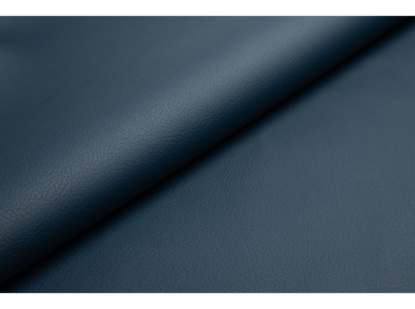 Kunstnahk Pallas 023847 Dark blue Kunstnahk Pallas 023847 Dark blue