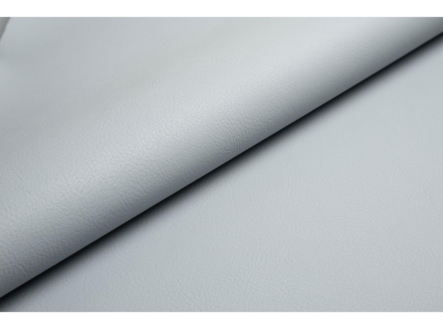 Kunstnahk Pallas 021609 Granite Kunstnahk Pallas 021609 Granite