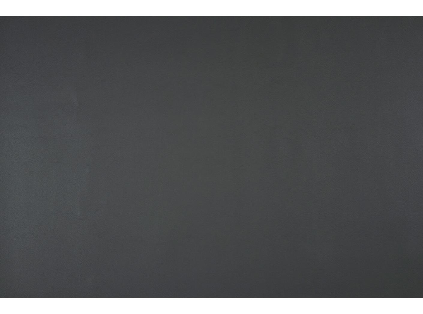 Kunstnahk Pallas 021610 Anthracite Kunstnahk Pallas 021610 Anthracite