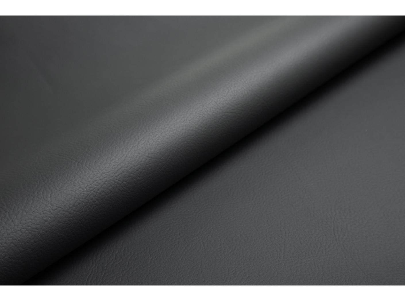 Kunstnahk Pallas 021610 Anthracite Kunstnahk Pallas 021610 Anthracite