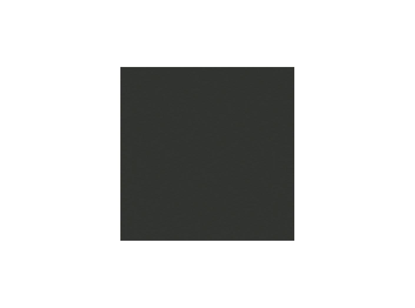 Velour, 190g/m2, must, 150cm Velour, 190g/m2, must, 150cm