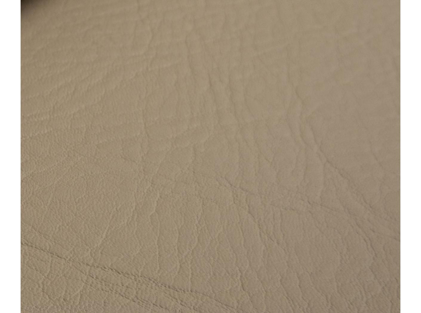 Kunstnahk Apollo 860, taupe Kunstnahk Apollo 860, taupe