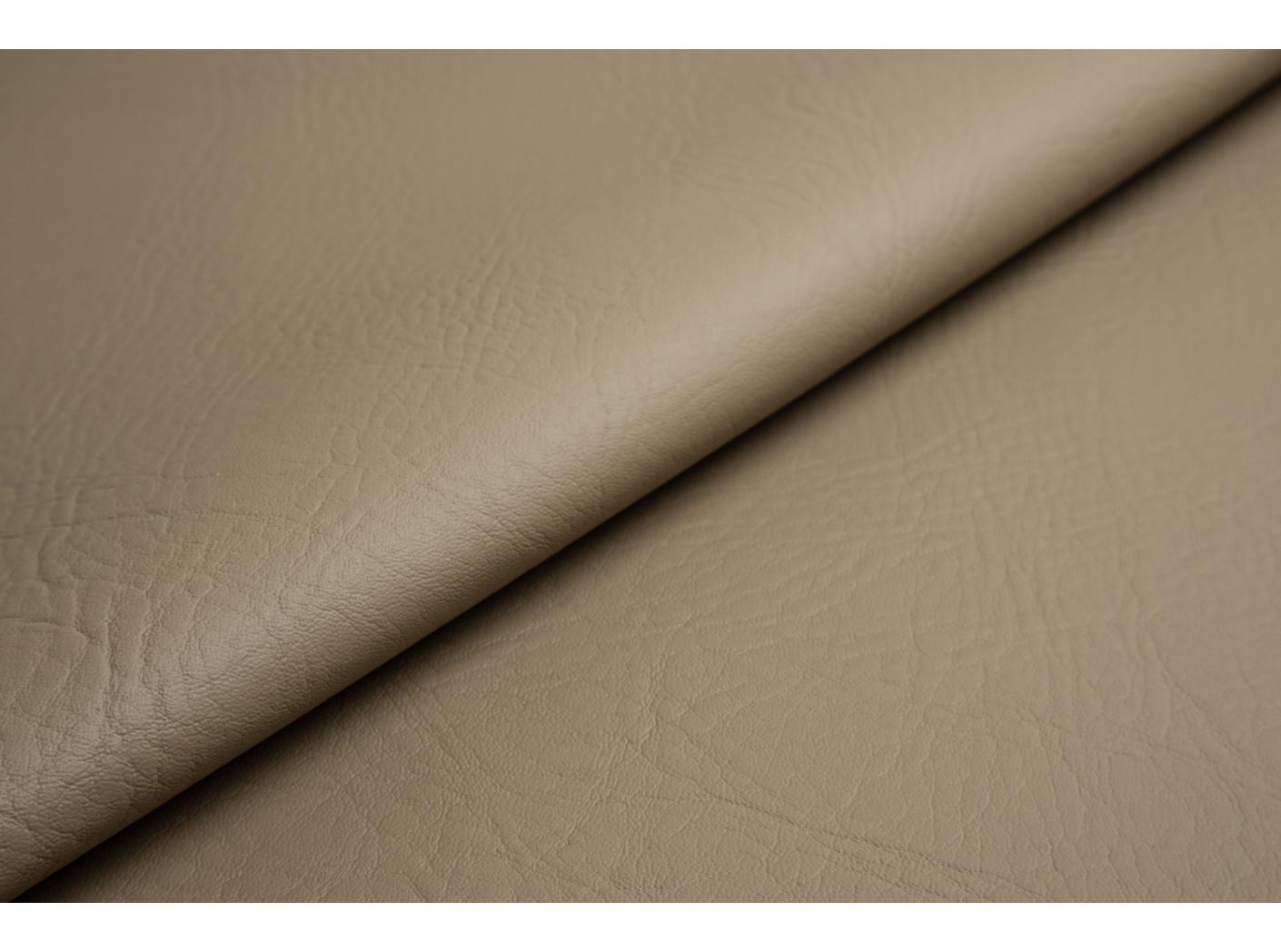 Kunstnahk Apollo 860, taupe Kunstnahk Apollo 860, taupe