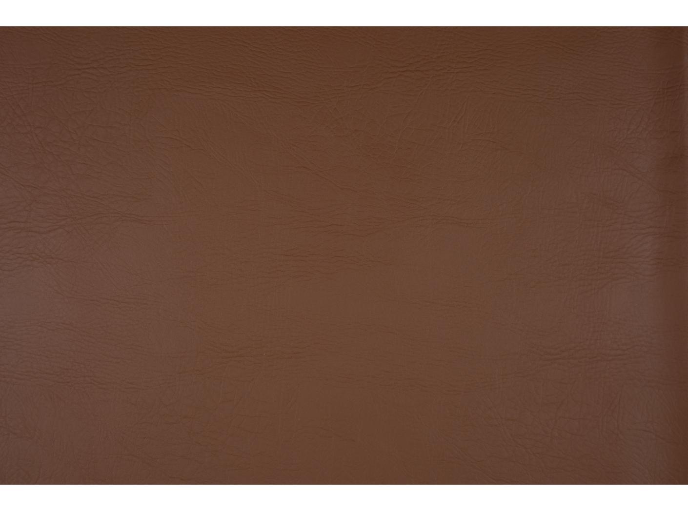 Kunstnahk Apollo 862, pruun Kunstnahk Apollo 862, pruun