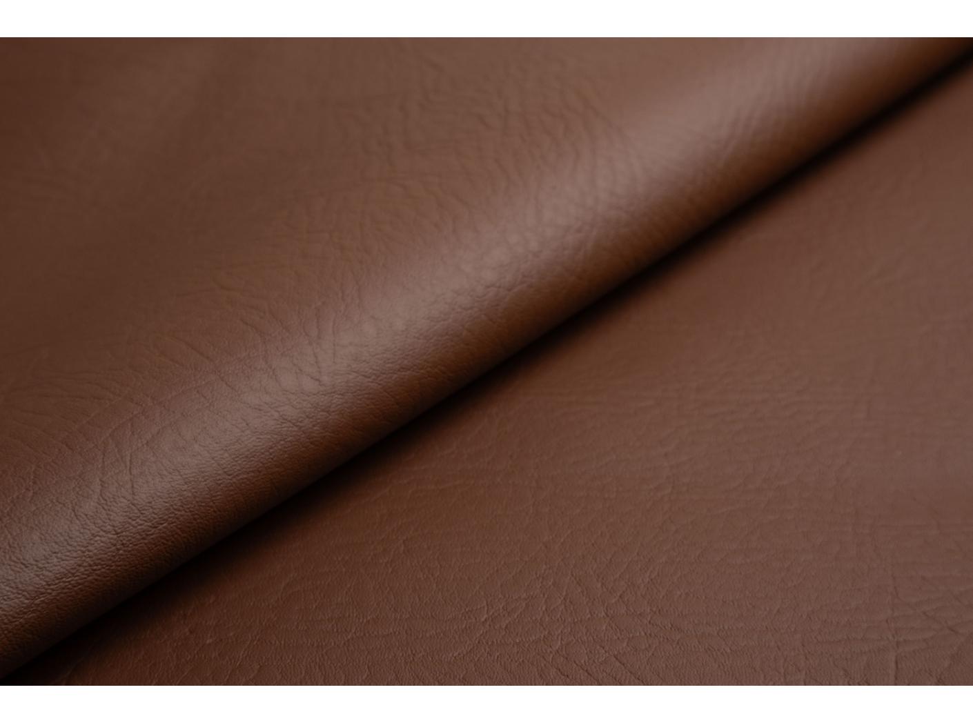 Kunstnahk Apollo 862, pruun Kunstnahk Apollo 862, pruun