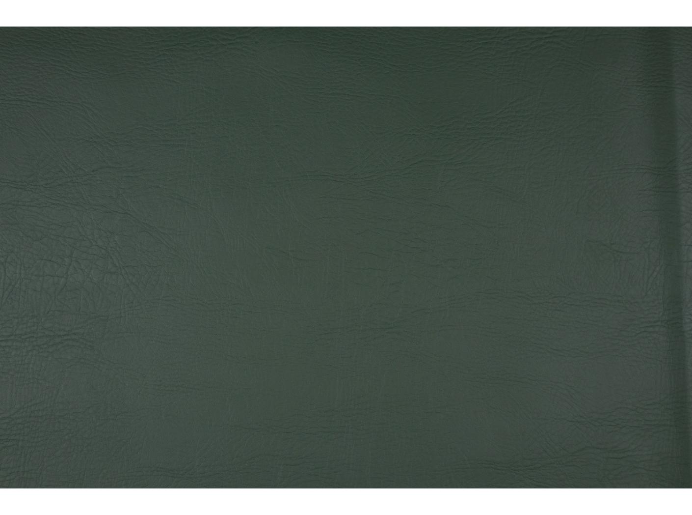 Kunstnahk Apollo 861, tumeroheline Kunstnahk Apollo 861, tumeroheline