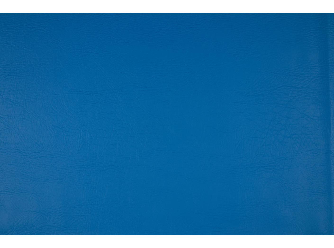 Kunstnahk Apollo 857, sinine Kunstnahk Apollo 857, sinine