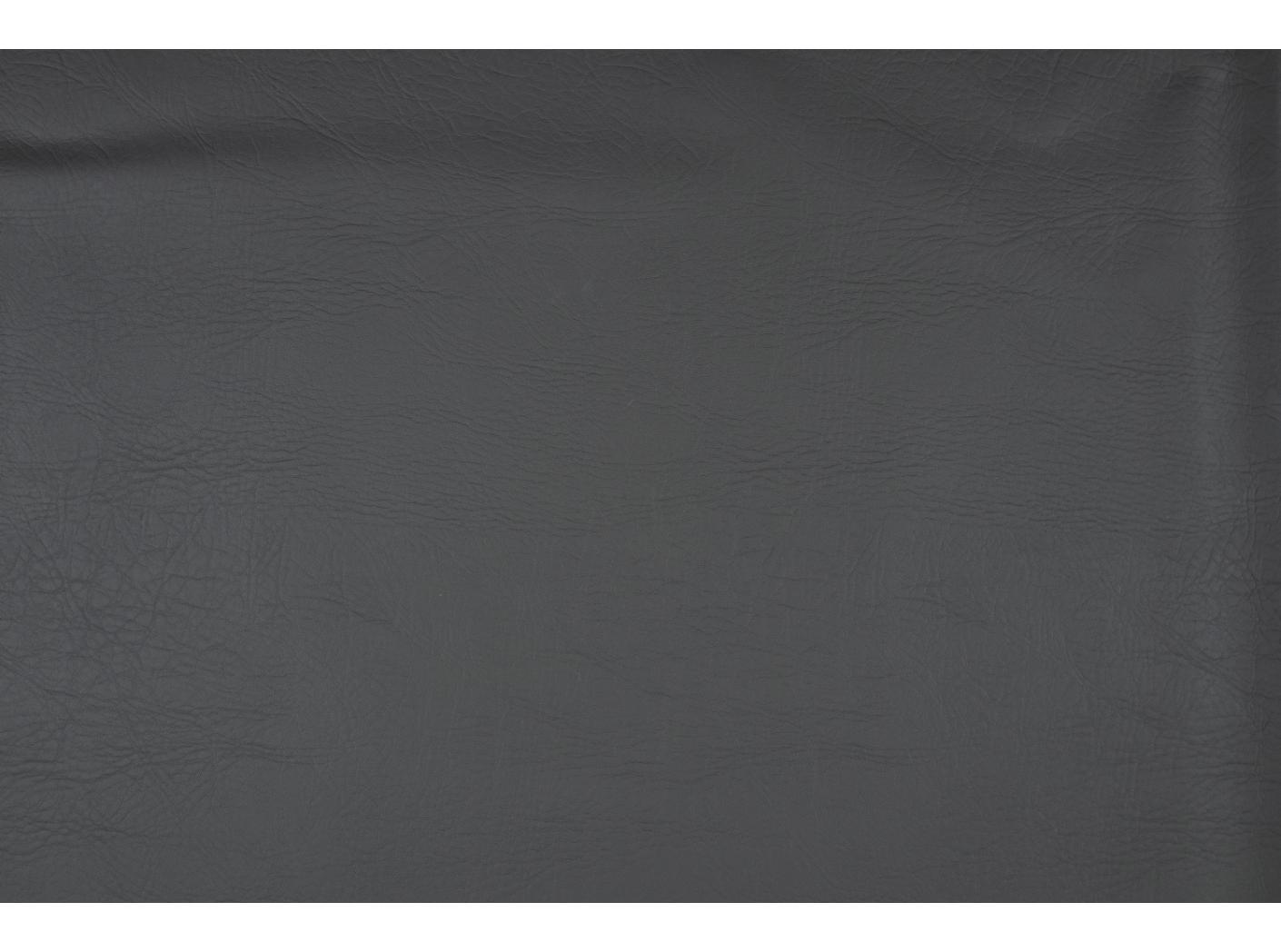 Kunstnahk Apollo 858, antrasiit Kunstnahk Apollo 858, antrasiit