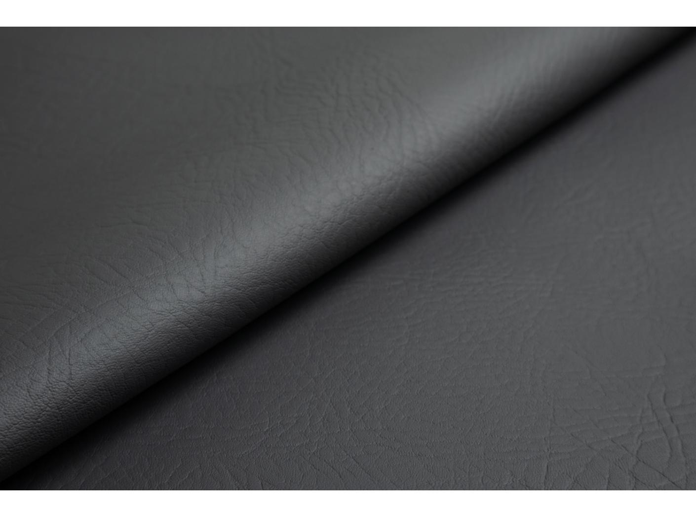 Kunstnahk Apollo 858, antrasiit Kunstnahk Apollo 858, antrasiit