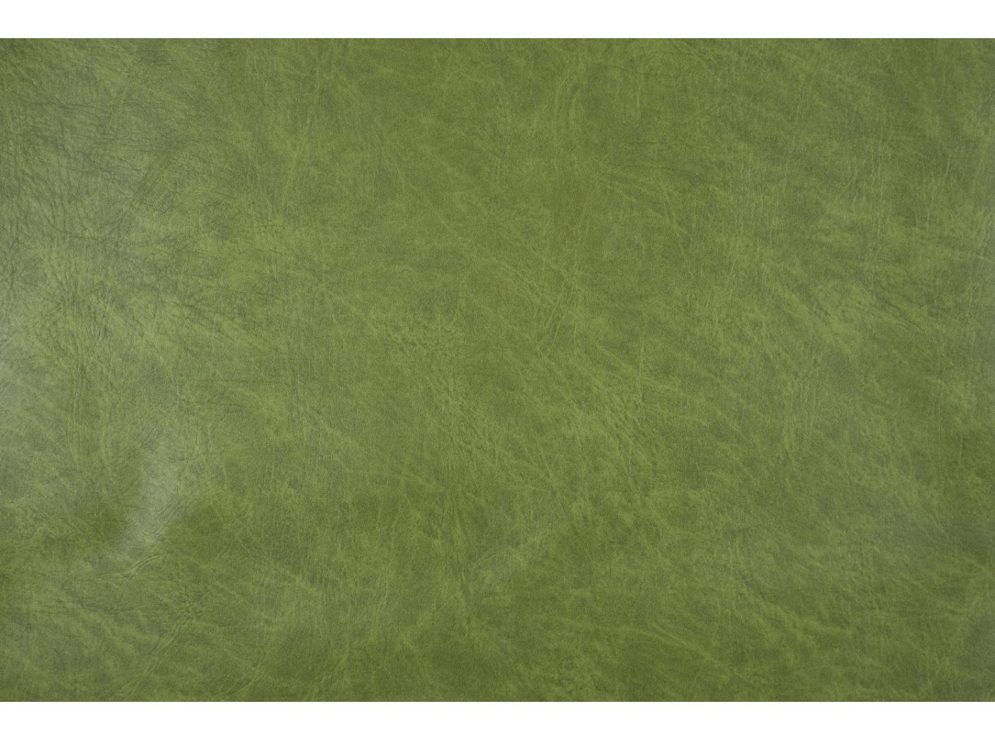 Kunstnahk Apollo 516, oliiv Kunstnahk Apollo 516, oliiv