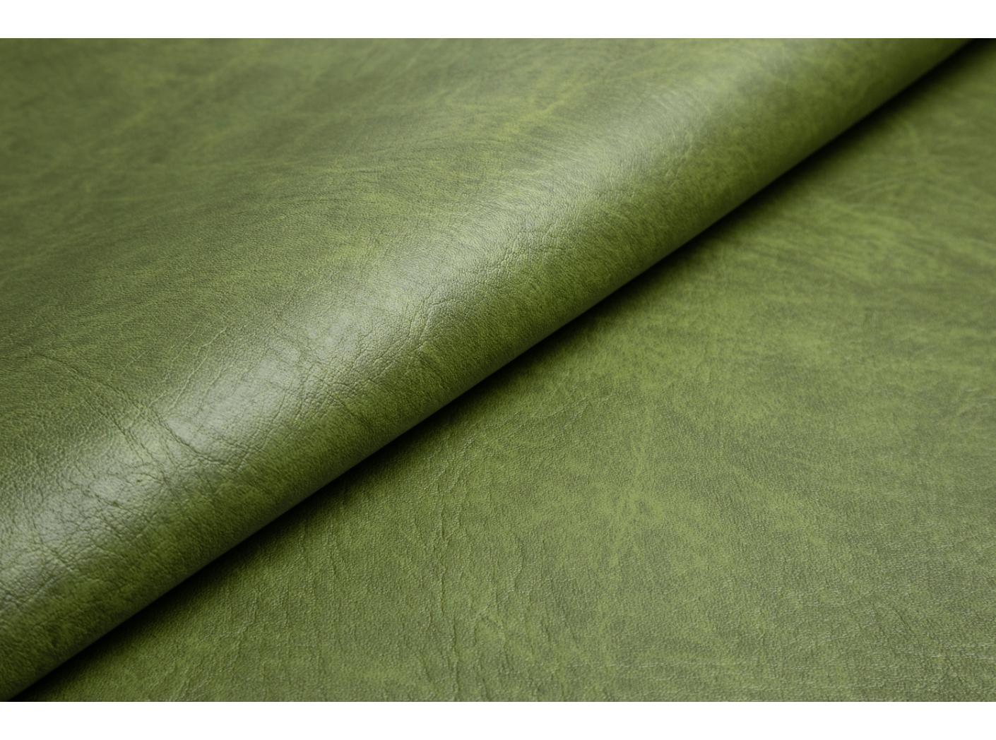 Kunstnahk Apollo 516, oliiv Kunstnahk Apollo 516, oliiv