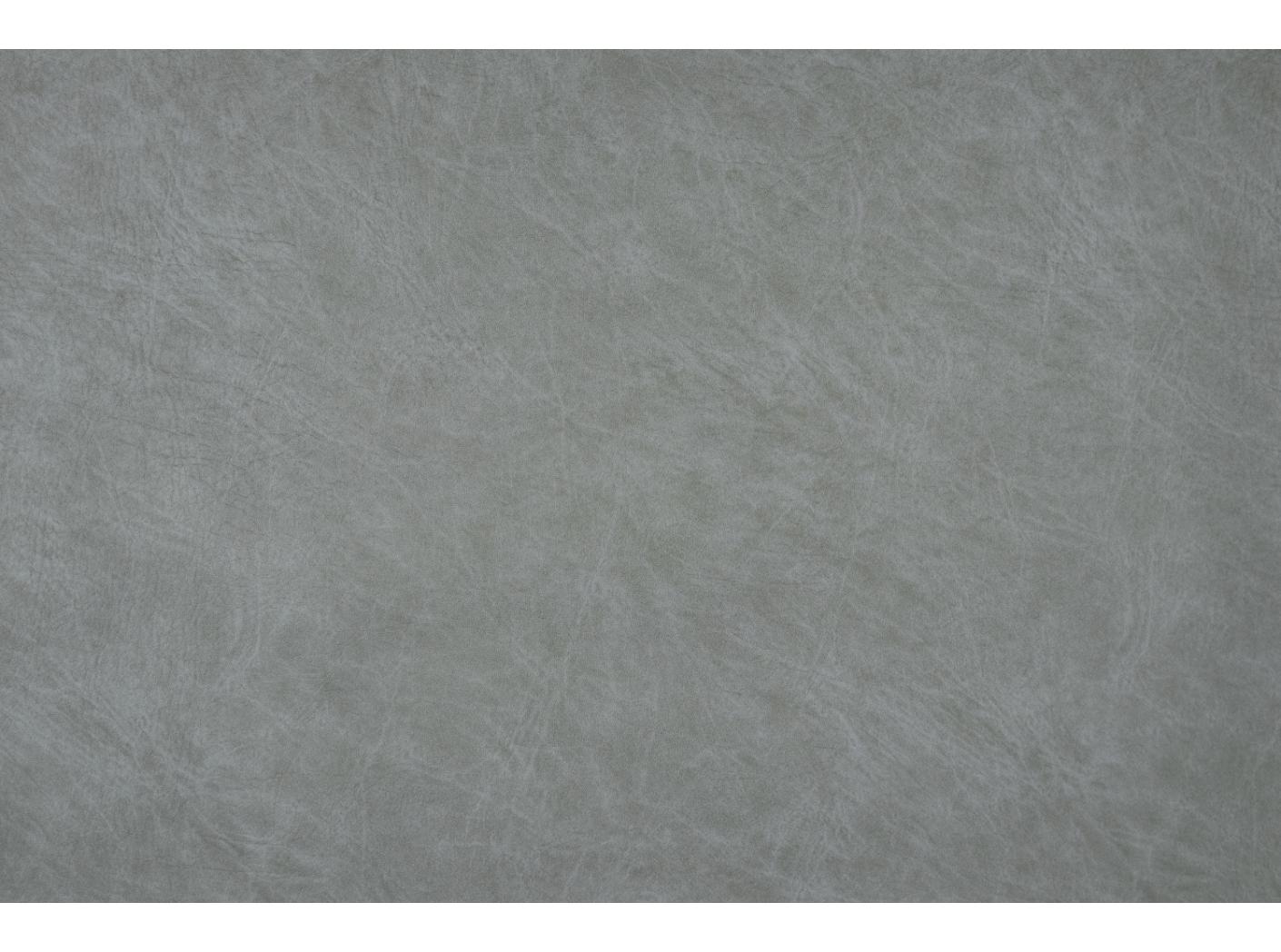 Kunstnahk Apollo 936, hall Kunstnahk Apollo 936, hall