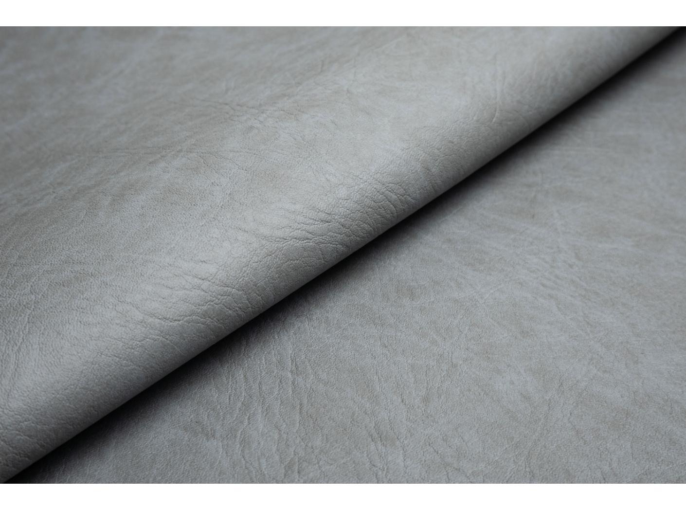 Kunstnahk Apollo 936, hall Kunstnahk Apollo 936, hall