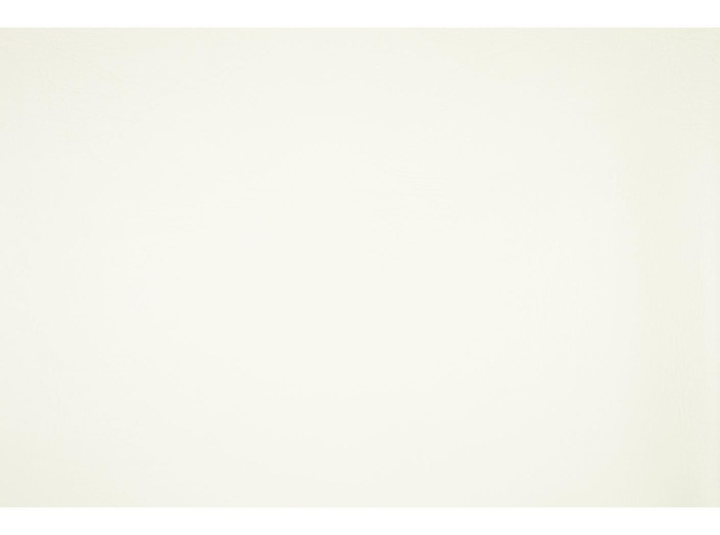 Kunstnahk Apollo 112, luuvalge Kunstnahk Apollo 112, luuvalge