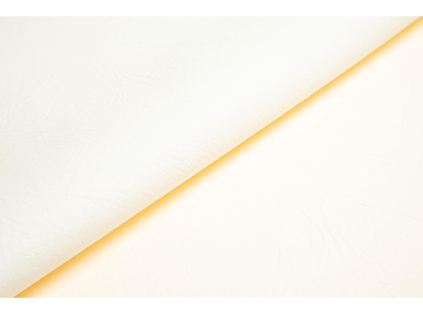 Kunstnahk Apollo 112, luuvalge Kunstnahk Apollo 112, luuvalge