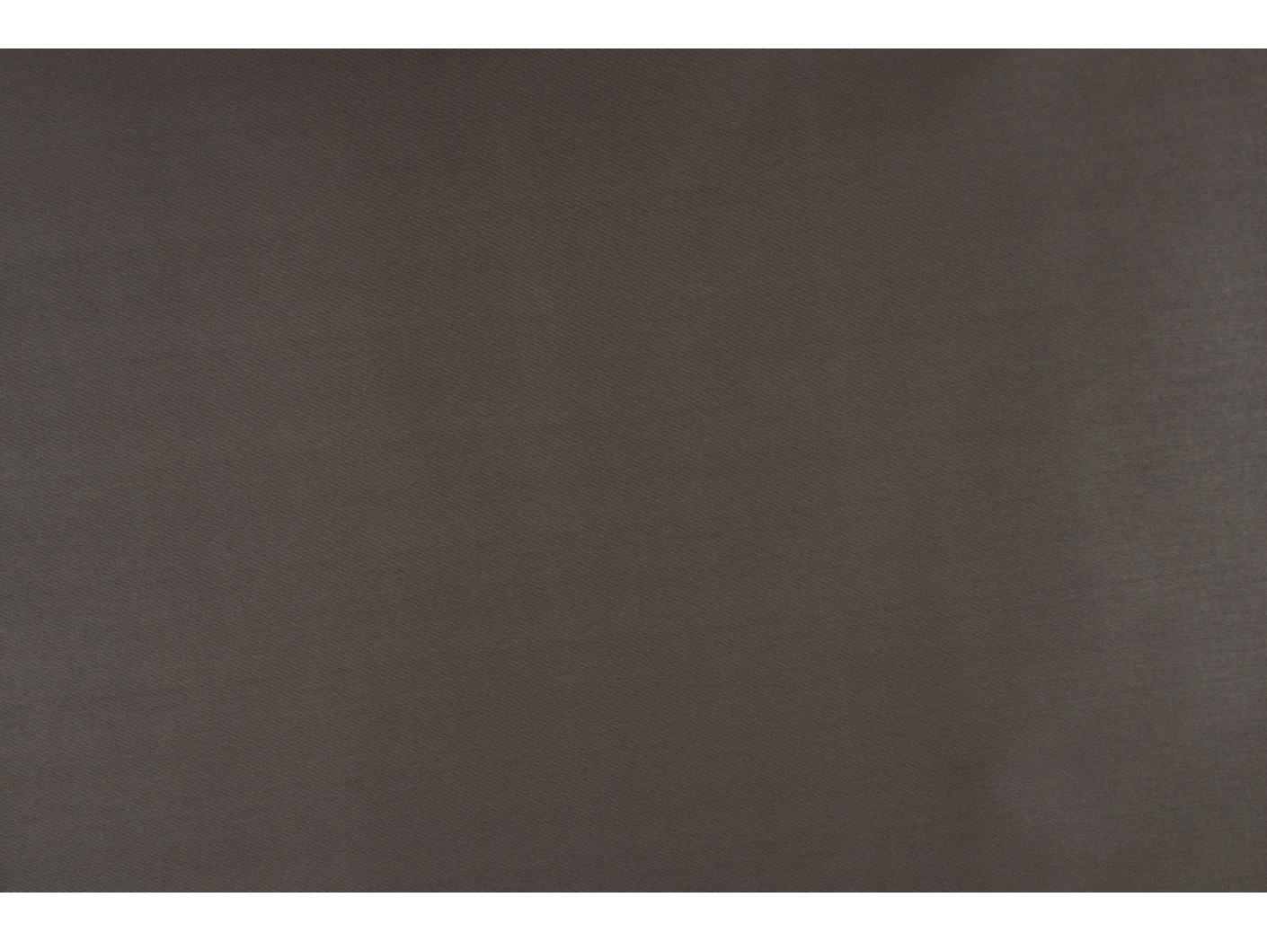 Kunstnahk Nyx 912 Smoked oak Kunstnahk Nyx 912 Smoked oak