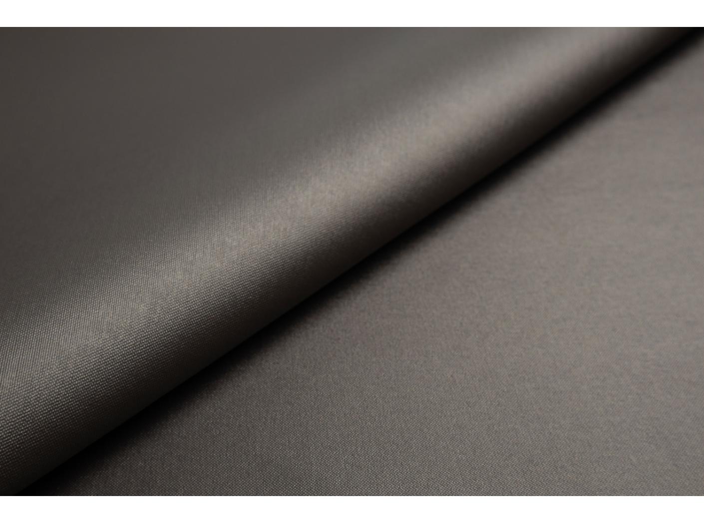 Kunstnahk Nyx 912 Smoked oak Kunstnahk Nyx 912 Smoked oak