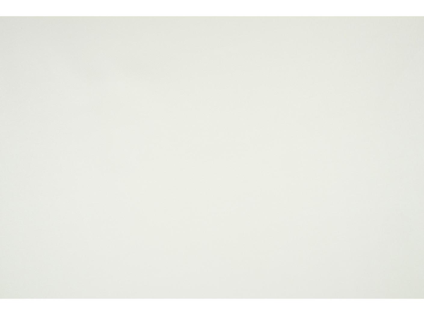 Kunstnahk Nyx 871 White dove Kunstnahk Nyx 871 White dove