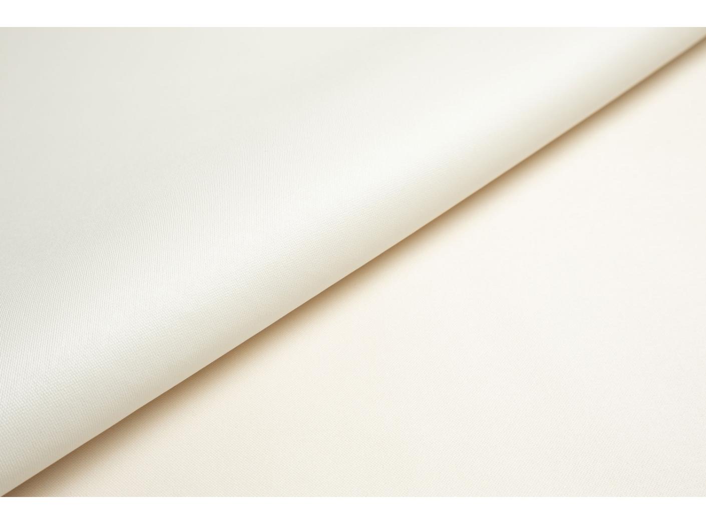 Kunstnahk Nyx 871 White dove Kunstnahk Nyx 871 White dove