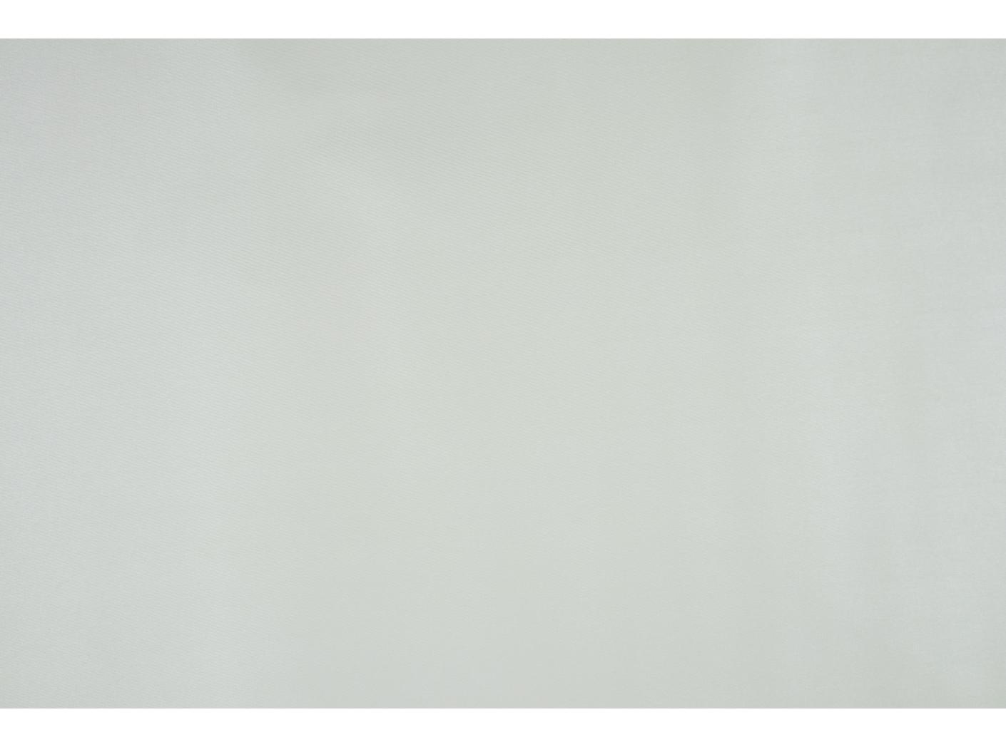 Kunstnahk Nyx 900 White metal Kunstnahk Nyx 900 White metal