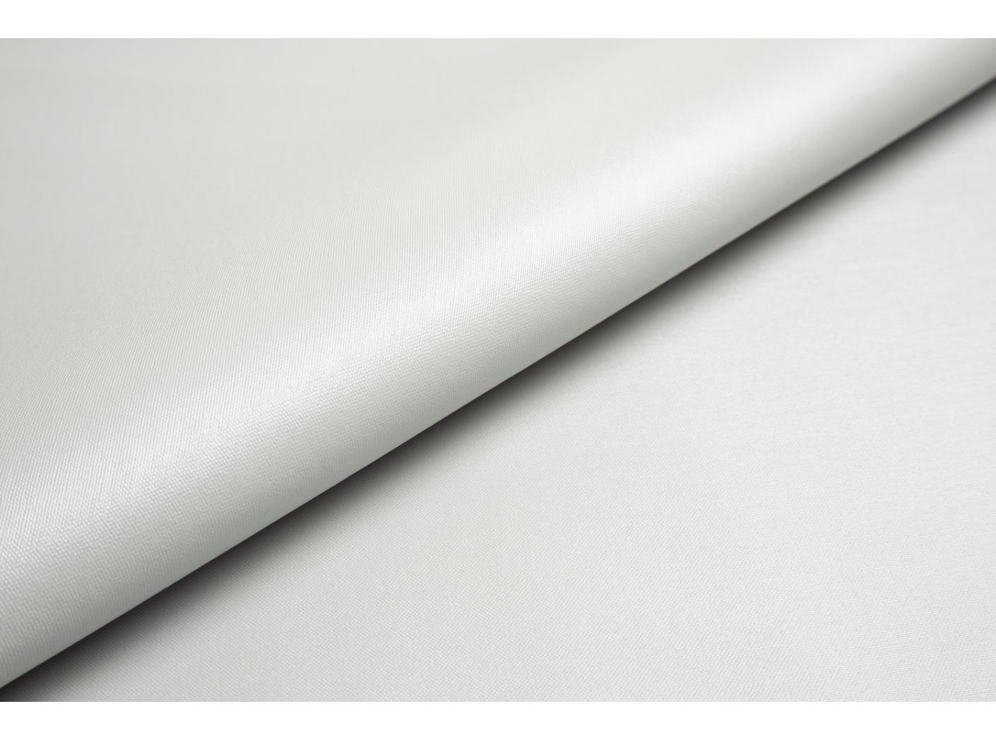 Kunstnahk Nyx 900 White metal Kunstnahk Nyx 900 White metal