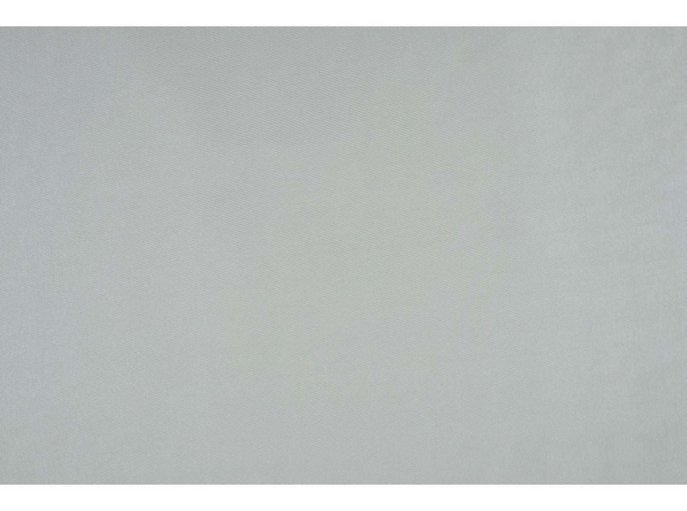 Kunstnahk Nyx 881 Storm grey Kunstnahk Nyx 881 Storm grey