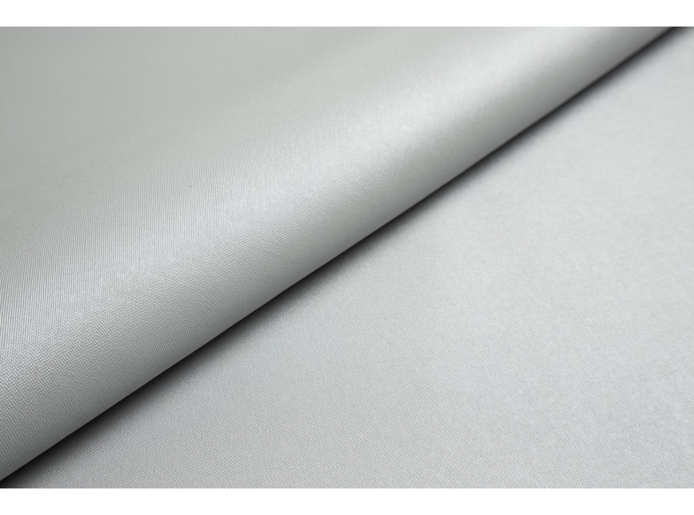 Kunstnahk Nyx 881 Storm grey Kunstnahk Nyx 881 Storm grey