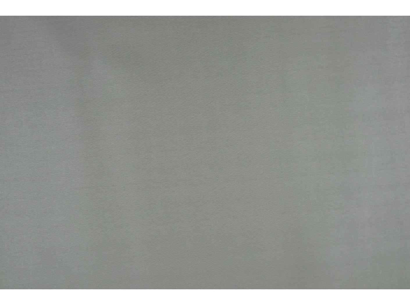 Kunstnahk Nyx 910 Iconic Kunstnahk Nyx 910 Iconic
